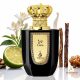 NOJOUM TARA EDP dekant 10 ml