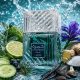 LATTAFA  KHAMRAH WAHA Edp 100 ml