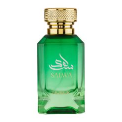Nusuk Salwa Extrait de Parfum - 100ml