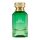 Nusuk Salwa Extrait de Parfum - 100ml