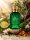 Nusuk Salwa Extrait de Parfum - 100ml