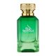 Nusuk Salwa Extrait de Parfum - 100ml