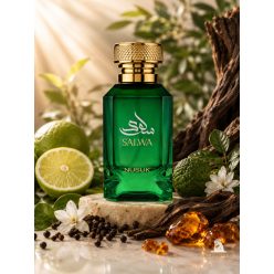 Nusuk Salwa Extrait de Parfum dekant 10 ml