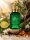 Nusuk Salwa Extrait de Parfum dekant 10 ml