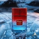 Riiffs Freeze In Flames EDP 100 ml