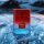 Riiffs Freeze In Flames EDP 100 ml