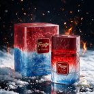 Riiffs Freeze In Flames EDP 100 ml