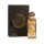 Fariis Riwayah Harrison Extrait de Parfum 100 ml Unisex