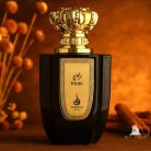 NOJOUM RIGEL EDP 100ML