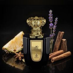 NOJOUM RIGEL EDP 100ML