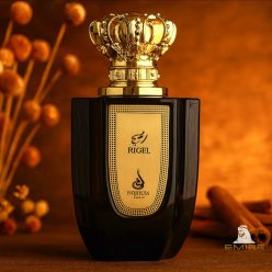 NOJOUM RIGEL EDP 100ML