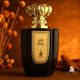 NOJOUM RIGEL EDP 100ML