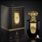 NOJOUM RIGEL EDP dekant 10 ml