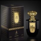 NOJOUM RIGEL EDP 100ML