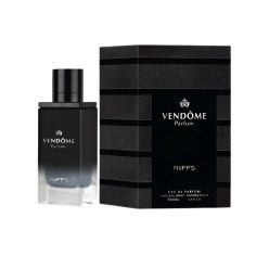 Riiffs  Vendome Eau de Parfum - 100ml