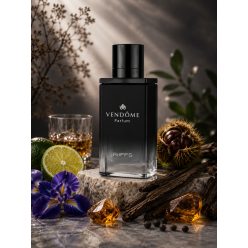 Riiffs  Vendome Eau de Parfum - 100ml