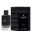Riiffs  Vendome Eau de Parfum - 100ml