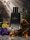 Riiffs  Vendome Eau de Parfum - 100ml