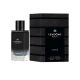 Riiffs  Vendome Eau de Parfum - 100ml