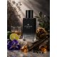 Riiffs  Vendome Eau de Parfum - 100ml