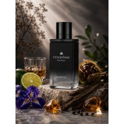 Riiffs  Vendome Eau de Parfum dekant 10 ml