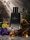 Riiffs  Vendome Eau de Parfum dekant 10 ml