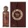 Fariis Riwayah Lunara Extrait de Parfum 100Ml Unisex 