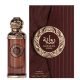 Fariis Riwayah Lunara Extrait de Parfum 100Ml Unisex 