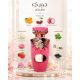 Lattafa Jouri EDP - 100 ml