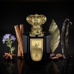 NOJOUM SHAULA EDP 100ML