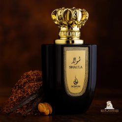 NOJOUM SHAULA EDP 100ML