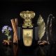 NOJOUM SHAULA EDP 100ML