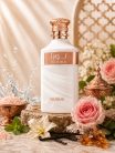 Nusuk Noura Extrait de Parfum- 100 ml
