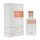Nusuk Noura Extrait de Parfum- 100 ml