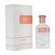 Nusuk Noura Extrait de Parfum- 100 ml