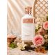 Nusuk Noura Extrait de Parfum- 100 ml