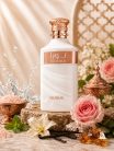 Nusuk Noura Extrait de Parfum dekant 10 ml
