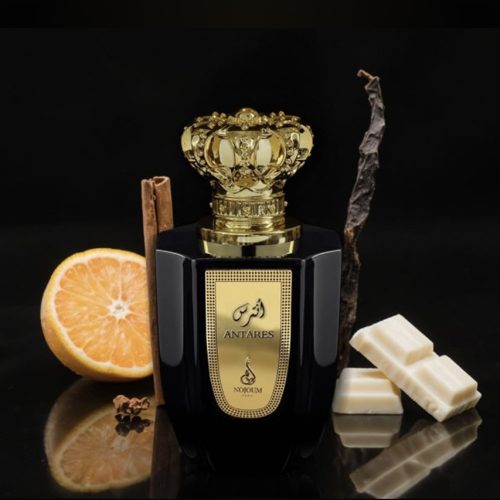 NOJOUM ANTARES EDP 100ML