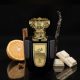 NOJOUM ANTARES EDP 100ML