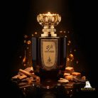 NOJOUM ANTARES EDP dekant 10 ml