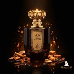 NOJOUM ANTARES EDP dekant 10 ml