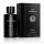  Fariis  The Warrior  EDP 100ml 