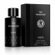  Fariis  The Warrior  EDP 100ml 