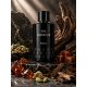  Fariis  The Warrior  EDP 100ml 