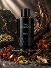  Fariis  The Warrior  EDP dekant 10 ml 