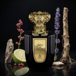 NOJOUM SARGAS EDP 100ML