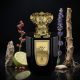 NOJOUM SARGAS EDP 100ML