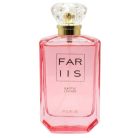 Fariis Exotic Lichee EUD 100 ml