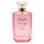 Fariis Exotic Lichee EUD 100 ml