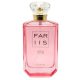 Fariis Exotic Lichee EUD 100 ml